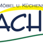 Möbel und Montagen Zachs Inh.: Christian Zachs