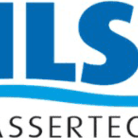 Bils Abwassertechnik