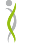 TOP Team - die Praxis im Bottwartal