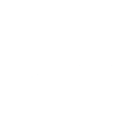 Kiebitzmarkt Kroll - Hans Kroll Handels GmbH