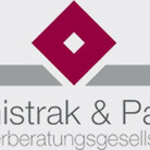 Burmistrak & Partner Steuerberatungsgesellschaft mbB