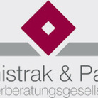 Burmistrak & Partner Steuerberatungsgesellschaft mbB