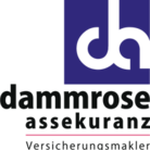Dammrose Assekuranz GmbH