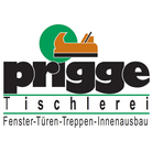 Tischlerei Prigge