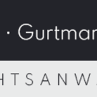 Rechtsanwälte Gurtmann und Lenk GbR