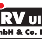 SRV Ulm GmbH & Co. KG