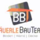 BBT - Bäuerle Bau Team GmbH