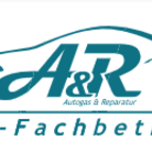 A & R Autogas & Reparatur