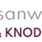 Rechtsanwälte Urban & Knode-Urban