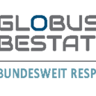 Hamburger Bestattungsunternehmen ist ein Service der: Globus Bestattung und Vorsorge GmbH