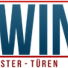 WINGU Bauelemente GmbH & Co. KG