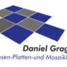 Daniel Gragert Fliesen-, Platten- und Mosaikleger