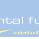dental future GmbH