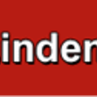 Johann Lindenberg Inhaber Volker Lindenberg e.K.