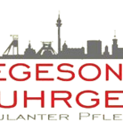 Pflegesonne Ruhrgebiet Heike und Walter Ochs GbR