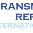 Transmission Repair International GmbH