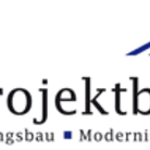 SWM Projektbau GmbH