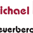 Axel-Michael Klauke Steuerberater