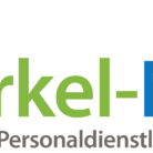 Pflegezirkel-Nord GmbH - Zeitarbeitsagentur und Personalvermittler