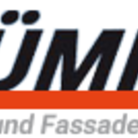 Klaus Pümpel Dachdeckerei