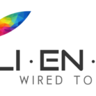 Lientec GmbH - Licht- und Energietechnik