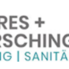 ENDRES + PFERSCHING Heizung und Sanitär GmbH