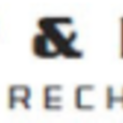 Kanzlei Dr. Tapp & Pelzner