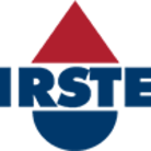 KIRSTEN Sanitär Heizung Klempnerei GmbH