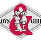 Boys & Girls Fotografie GmbH