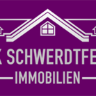 Dirk Schwerdtfeger-Immobilien