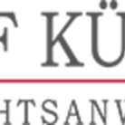Rechtsanwalt Ralf Kühne