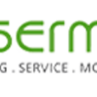 prosermo GmbH, ENERGIE- UND GEBÄUDETECHNIK