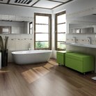 Bad-Innovationen Cleobadtra e.K. Geschäftsbereich Creativbad-OWL