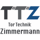 TorTechnik Zimmermann