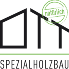 Ott Spezialholzbau