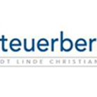 LC Steuerberater Christiansen & Carstens GbR