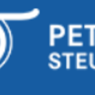 Peter Wolf Steuerberatung