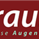 Braun Hörakustik Dietzenbach