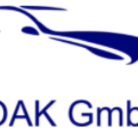 ZOAK GmbH