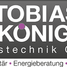 Tobias Königer Haustechnik GmbH