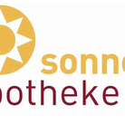 Sonnenapotheke Tulln