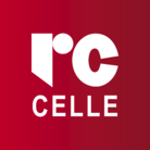 RC Reisemobilcenter-Celle GmbH