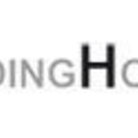 Boardinghouse Quickborn GmbH