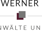 Funke & Werner GbR Rechtsanwälte & Notare