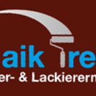 Malereibetrieb Maik Treuel Einzelfirma