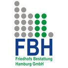 Friedhofs Bestattung Hamburg GmbH