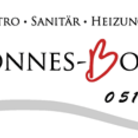 Bonnes-Boxhorn GmbH