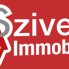 Sziveli Immobilien e.U.