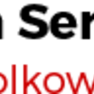 Immobilien Service Schulz