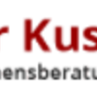 Unternehmensberatung für Brandschutz Peter Kusche 